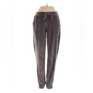Cynthia Rowley xs Gray Women's Pants 626